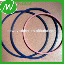 Household Appliances Silicone Gasket Manufacturer